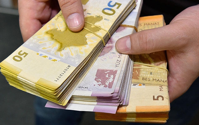 Azərbaycanda yol qəzalarında ölənlərə 233750 manat kompensasiya ödənilib