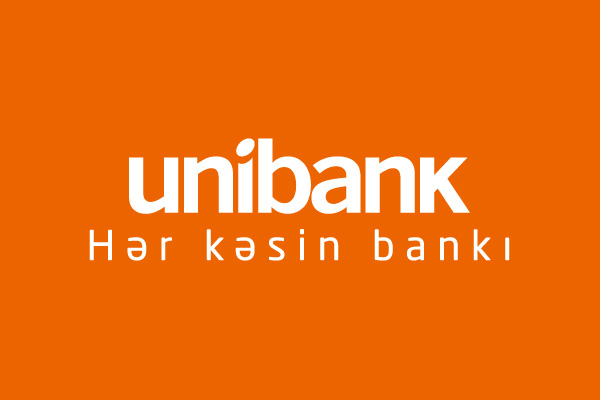 Avropa Bankı Unibank-da payını iki dəfədən çox artırıb