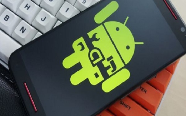“Android” istifadəçiləri təhlükədə: yeni virus yayıldı 