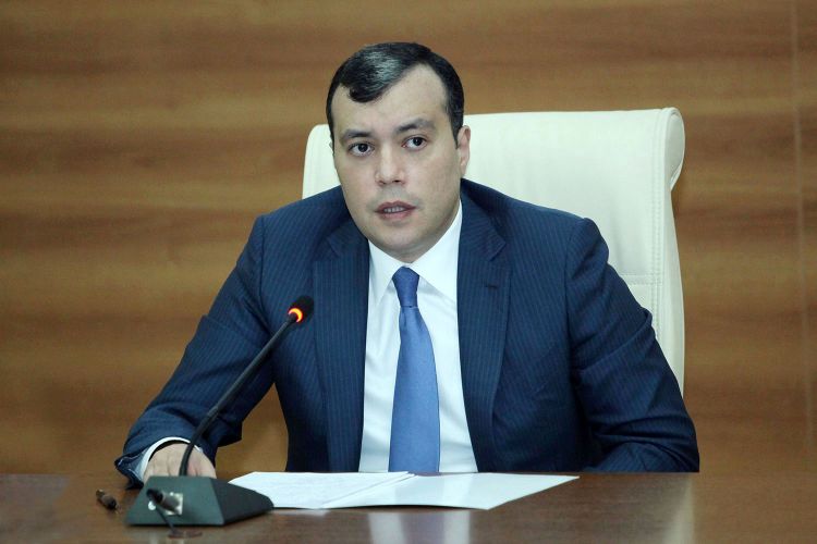 Saxta yolla əlilliyə &ccedil;ıxanların pensiyası dayandırılıb