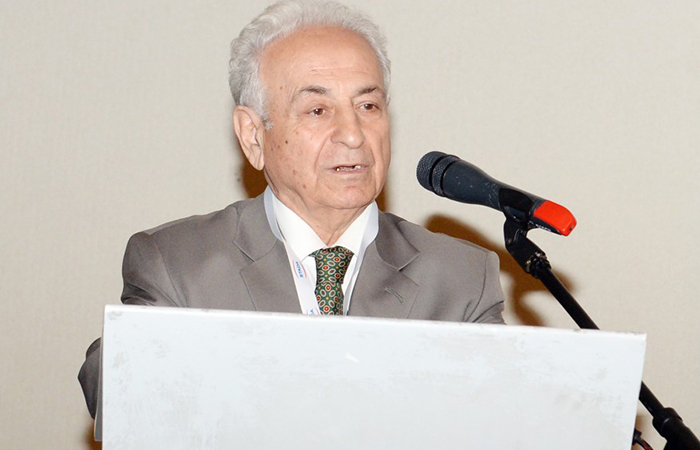 İlham Əliyevdən Südeif İmamverdiyevlə bağlı MÜHÜM SƏRƏNCAM