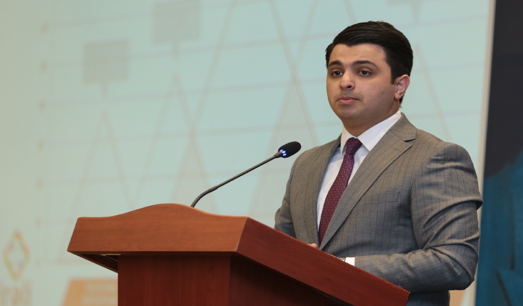 “Məmur özbaşınalığı məsələsi insan itkisinə əsas vermir”