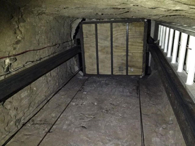 Bakıda lift qəzasına görə cinayət işi açılıb