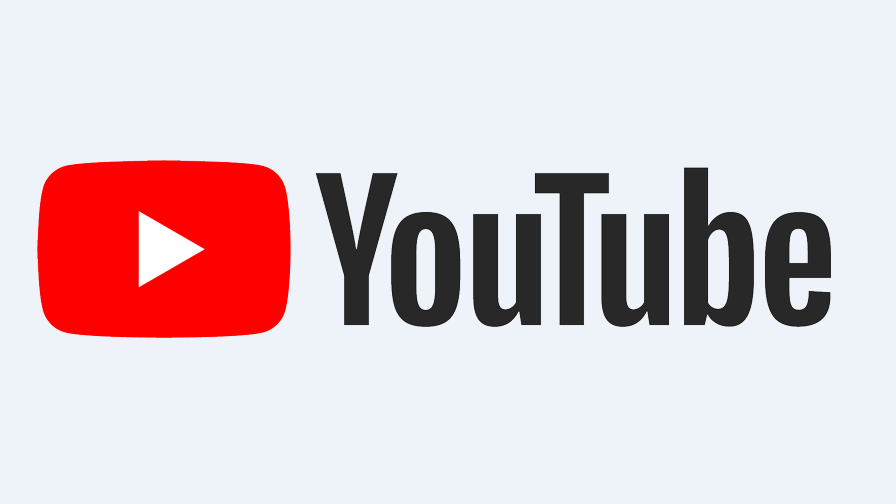 “YouTube”da müəllif hüquqlarını pozanları axtaran funksiya açıldı
