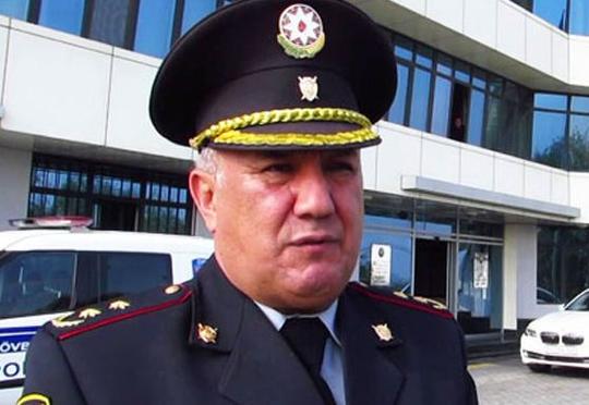 Yol Polisindən sürücülərə XƏBƏRDARLIQ: “Radarlar heç kimə fərq qoymayacaq”