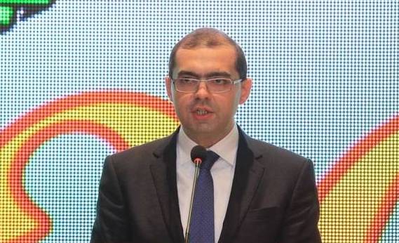 20 ildə 796 923  partlamamış hərbi sursat zərərsizləşdirilib