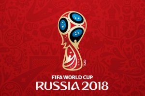 Rusiya dünya çempionatından 11 milyard dollar qazandı