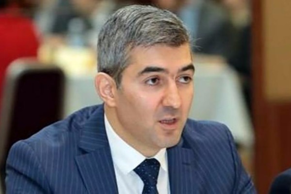 D&ouml;vlət Miqrasiya Xidməti hesabat verdi