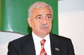 Zərərli iş şəraitində işləyənlərin sayı 41 faiz azalıb 