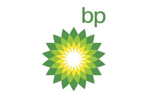 Bakı Ali Neft Məktəbinin 5 &nbsp;məzunu BP-dən iş təklifi aldı