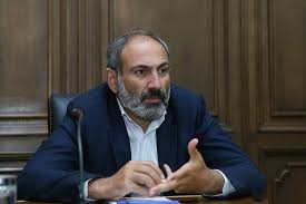 Baş nazir ölkədəki korrupsiyanın miqyasından şokdadır