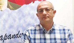 Azərbaycandan tutulub aparılan İsa Özdemir Bakıdakı FETÖ-çülərin adlarını çəkdi