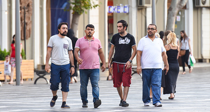 Azərbaycana gələn turistlərin ən &ccedil;ox gecələdiyi b&ouml;lgələr -&nbsp;SİYAHI  &nbsp;