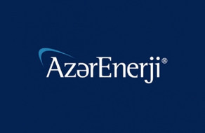 “Azərenerji” ASC: “Masazırın enerji təminatında fasilə yaranmayacaq”