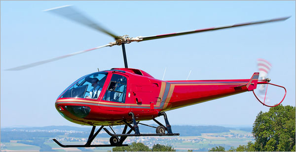 Zaqatalada 36 yaşlı kişi itkin d&uuml;şd&uuml; &ndash; axtarışlara helikopter cəlb olundu