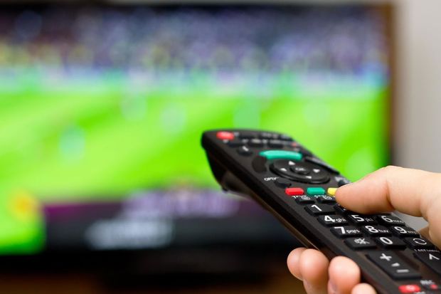 &ldquo;Qarabağ&rdquo;ın &Ccedil;L-dəki oyununu &ouml;lkəmizdə bu kanal yayımlayacaq 