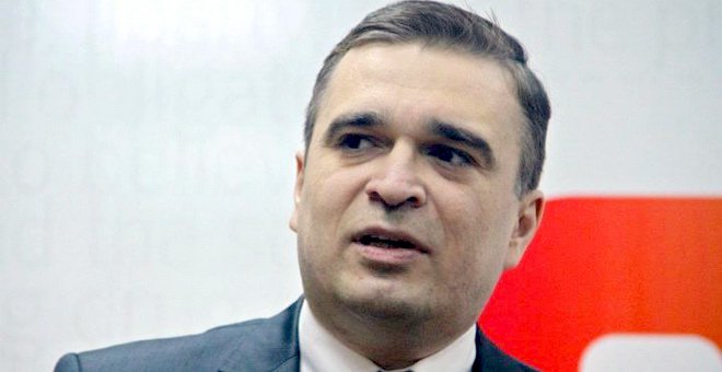 İlqar Məmmədovun məhkəməsi keçiriləcək