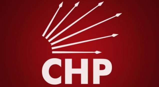Qurultay CHP-də dərin b&ouml;hrana səbəb oldu