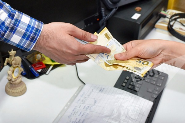 Sosial yardım üçün bu sənədlər tələb olunmayacaq - VİDEO 