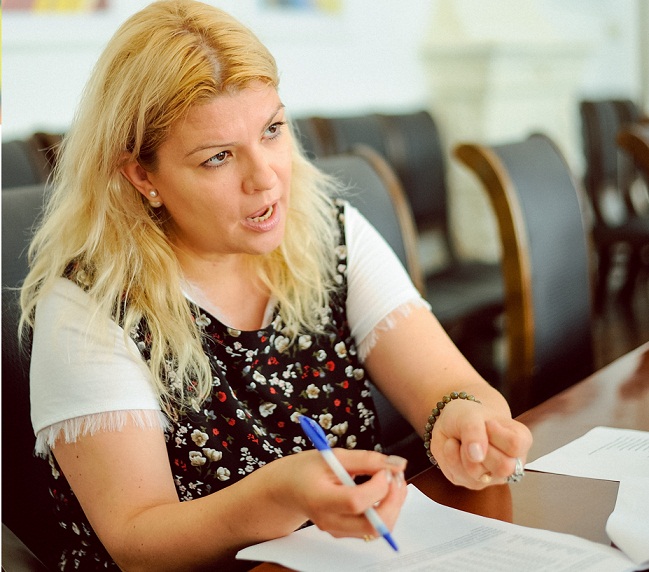 “Turistlərin diqqətini Bakıdan regionlara yönəltmək lazımdır” - Beynəlxalq ekspert