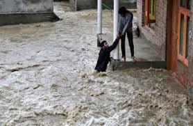 Leysan yağışlar 27 nəfərin həyatına son qoydu