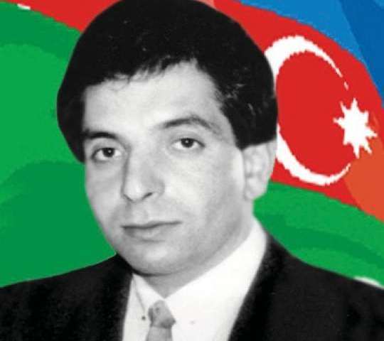 Hünər yolu