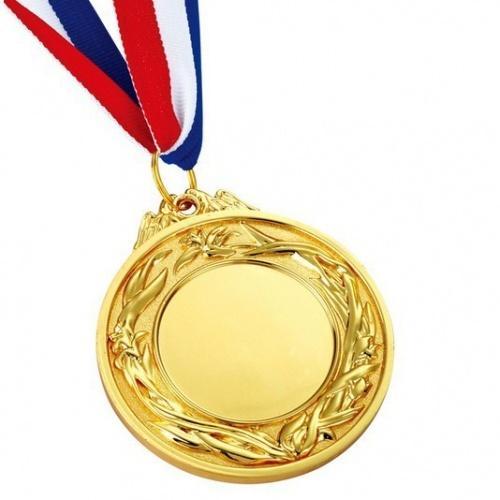 Şagirdlərimiz beynəlxalq olimpiadada 3 medal qazandılar