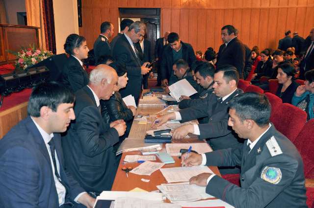 D&ouml;vlət Miqrasiya Xidmətindən vətəndaşlığı olmayanlara XƏBƏRDARLIQ