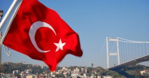 CHP-nin n&ouml;vbədənkənar qurultayı ke&ccedil;iriləcək