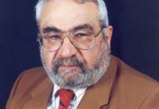 Xalq artisti II Fəxri Xiyabanda dəfn olunacaq 