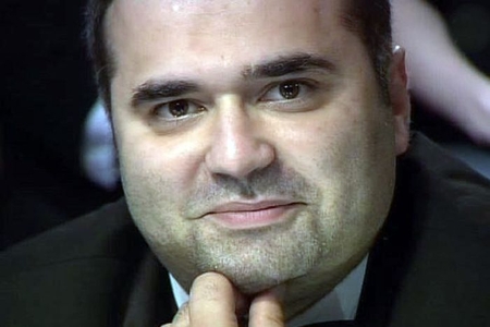 İTV rəhbərindən 