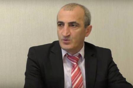 &ldquo;H&ouml;kumətin bahalaşmanı əsaslandırmaq &uuml;&ccedil;&uuml;n ciddi əsasları var" - EKSPERT  &nbsp;