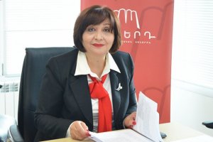 Erməni siyasətçi Qarabağın işğalını etiraf etdi, ona hücumlar başladı