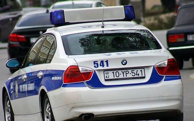 Bu s&uuml;r&uuml;c&uuml;lər 50 manat cərimələnəcək  &nbsp;