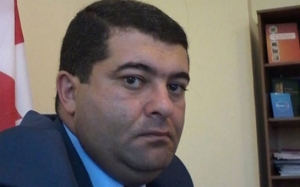 Deputat məhkəmənin qərarından narazılıq etdi   