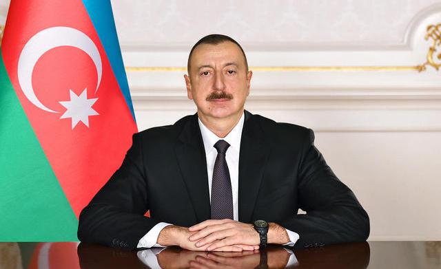 Şəhid və əlil ailələrinə 20 milyon manat ayrıldı