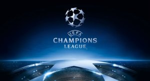 "Qarabağ"ın BATE ilə hər iki oyunu canlı yayımlanacaq
