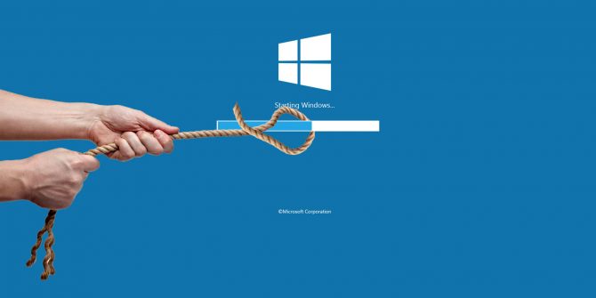 &ldquo;Windows&rdquo; &uuml;&ccedil;&uuml;n universal &ldquo;smartfon meneceri&rdquo; sınaqdan ke&ccedil;irilir