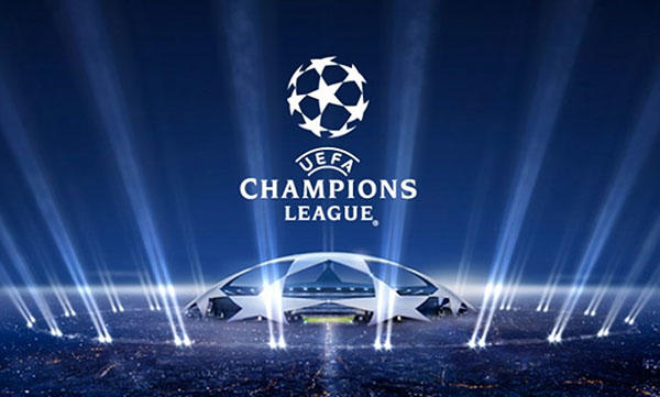 UEFA-dan Rusiya və Ukrayna ilə bağlı x&uuml;susi qərar