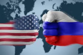 ABŞ-dan Rusiyaya qarşı sanksiya