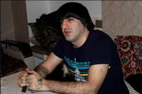 "Qoca"nın qa&ccedil;masında təqsirləndirilən qarovul rəisinin istintaq İFADƏSİ&nbsp;