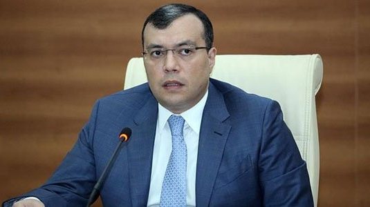 Nazir əlillik təyinatlarını araşdırır, yeni təkliflər hazırlanır