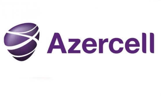 Azercell-in dəstəyilə Ecobox şirkətinin yeni ekoloji layihəsi başladı