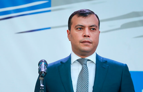 Nazir: &ldquo;Pensiya təyinatı sistemi tam elektronlaşdırılacaq&rdquo;