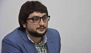 Ramin Hacılının həbs m&uuml;ddəti uzadıldı