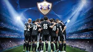 "Qarabağ" BATE-ni ke&ccedil;ə bilməsə...