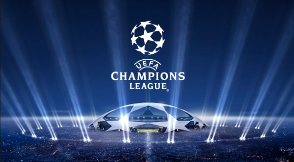 Bu g&uuml;n &ldquo;Qarabağ&rdquo;&nbsp;&Ccedil;empionlar Liqasında n&ouml;vbəti oyununu ke&ccedil;irəcək
