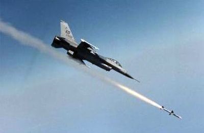 Əfqanıstanda terror və aviazərbələr - 50 nəfər &ouml;ld&uuml;