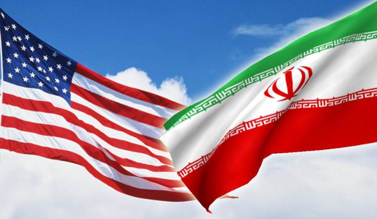 ABŞ-ın İrana qarşı sanksiyaları – Təbriz, Qarabağ məsələsinə şans yarana bilər