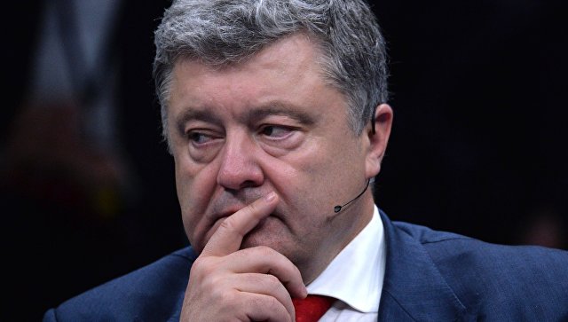 Ukrayna prezidenti jurnalistə zəng etdi: “Deyə biləcəyim tək şey var”
